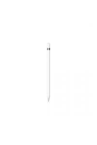 Obrázok pre Apple Pencil (1st generation) stylus 20,7 g Bílá