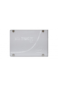 Obrázok pre SSD Solidigm (Intel) S4620 1.92TB SATA 2.5