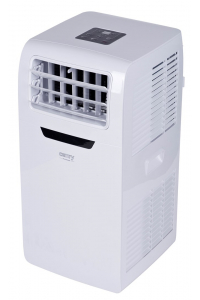 Obrázok pre Camry Premium CR 7853 přenosná klimatizace