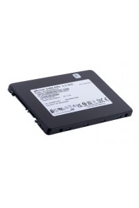 Obrázok pre SSD Micron 5300 PRO 960GB SATA 2.5