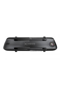 Obrázok pre Extreme Videorekordér XDR106 černý