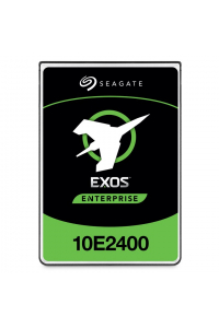 Obrázok pre Seagate Exos ST1800MM0129 vnitřní pevný disk 2.5
