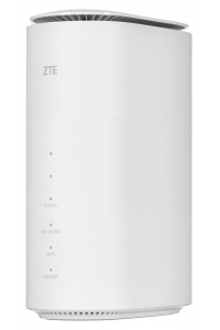 Obrázok pre ZTE MC801A zařízení pro mibilní síť Router