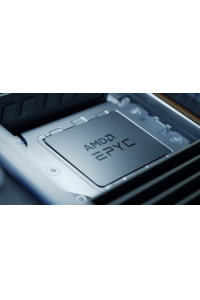 Obrázok pre AMD EPYC 9554P procesor 3,1 GHz 256 MB L3