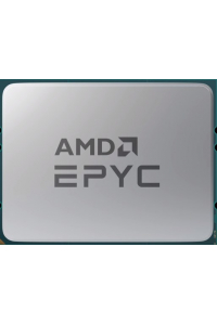 Obrázok pre AMD EPYC 9474F procesor 3,6 GHz 256 MB L3