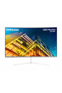 Obrázok pre Samsung 590 UR59C počítačový monitor 80 cm (31.5