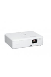 Obrázok pre Epson CO-FH01 dataprojektor 3000 ANSI lumen 3LCD 1080p (1920x1080) Bílá