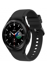 Obrázok pre Samsung Galaxy Watch4 Classic 3,56 cm (1.4