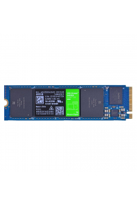 Obrázok pre Western Digital Green SN350 500 GB M.2 PCI Express 3.0 NVMe TLC