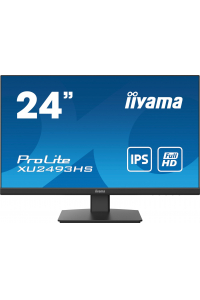 Obrázok pre iiyama XU2493HS-B5 počítačový monitor 61 cm (24