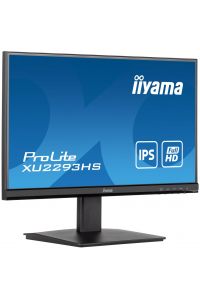 Obrázok pre iiyama ProLite XU2293HS-B5 počítačový monitor 54,6 cm (21.5