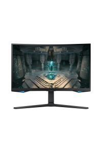 Samsung G65B počítačový monitor 68,6 cm (27 Obrázok pre Samsung G65B počítačový monitor 68,6 cm (27