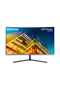 Obrázok pre Samsung UR59C počítačový monitor 80 cm (31.5