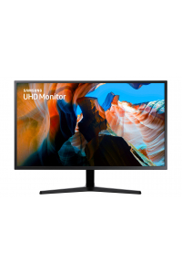Obrázok pre Samsung UJ59 počítačový monitor 81,3 cm (32