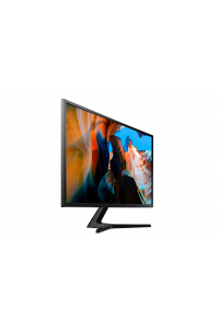 Obrázok pre Samsung UJ59 počítačový monitor 81,3 cm (32