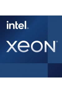 Obrázok pre Intel Xeon E-2334 procesor 3,4 GHz 8 MB Smart Cache