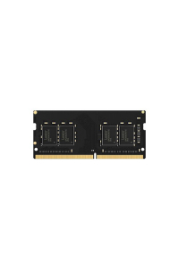 Obrázok pre Lexar LD4AS032G-B3200GSST paměťový modul 32 GB 1 x 32 GB DDR4 3200 MHz