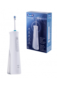 Obrázok pre Oral-B Aquacare 6 ústní sprcha