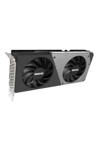 Obrázok pre Grafická karta INNO3D GeForce RTX 4070 TWIN X2 OC DLSS 3