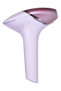 Obrázok pre Philips Lumea IPL 9900 Series BRI977/00 IPL epilátor s funkcí SenseIQ