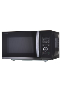 SHARP YC-QG234AEB MIKROVLNNÁ TROUBA Obrázok pre SHARP YC-QG234AEB MIKROVLNNÁ TROUBA