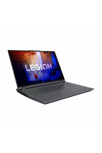 Obrázok pre Lenovo Legion 5 Pro 6800H Notebook 40,6 cm (16