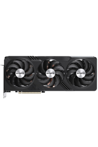 Obrázok pre GIGABYTE GAMING Radeon RX 7900 XT OC 20G AMD 20 GB GDDR6