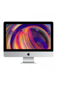 Obrázok pre Apple iMac Intel® Core™ i5 54,6 cm (21.5