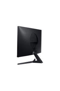 Obrázok pre Samsung U28R550UQP počítačový monitor 71,1 cm (28