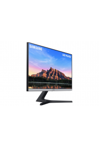 Obrázok pre Samsung UR55 počítačový monitor 71,1 cm (28