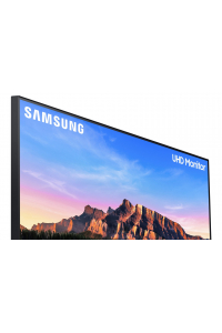 Obrázok pre Samsung U28R550UQP počítačový monitor 71,1 cm (28