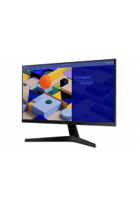 Obrázok pre Samsung S24C310EAU počítačový monitor 61 cm (24