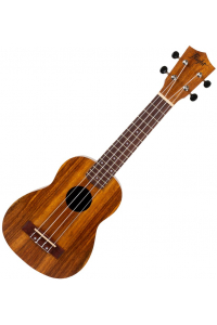 Obrázok pre FLIGHT NUS200 NA - Sopránové ukulele
