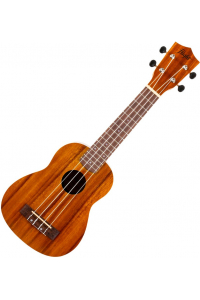 Obrázok pre FLIGHT NUS250 - Sopránové ukulele