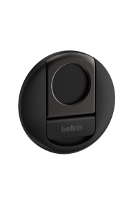 Obrázok pre Belkin MMA006btBK Aktivní držák Mobilní telefon/smartphone Černá