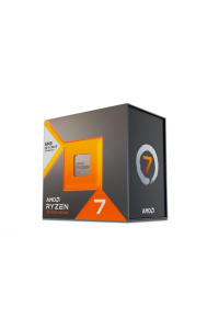 Obrázok pre PROCESOR AMD RYZEN 7 7800X3D - BOX