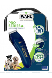 Obrázok pre WAHL Lithium Ion Pro Series  - Stříhací stroj na psy