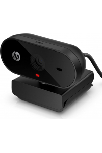 Obrázok pre HP Webkamera 320 FHD