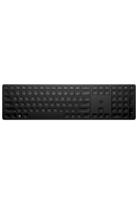 Obrázok pre HP Programovatelná bezdrátová klávesnice 450