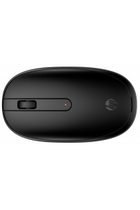 Obrázok pre HP Černá myš 240 Bluetooth