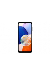 Obrázok pre Samsung Galaxy A14 5G 16,8 cm (6.6