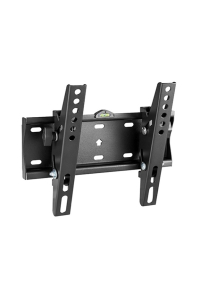 Obrázok pre Gembird WM-42T-02 Držák na TV 106,7 cm (42