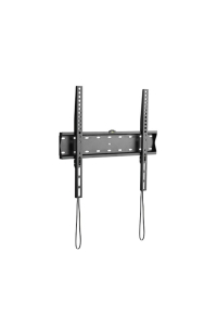 Obrázok pre Gembird WM-55F-02 Držák na TV 139,7 cm (55