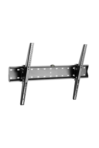 Obrázok pre Gembird WM-70T-02 Držák na TV 177,8 cm (70
