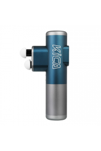 Obrázok pre FeiyuTech KiCA 3 vibrační masér modrý
