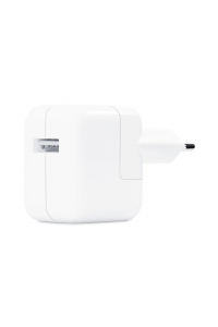 Obrázok pre Apple MGN03ZM/A nabíječka na PDA/mobilní telefon Bílá Vnitřní