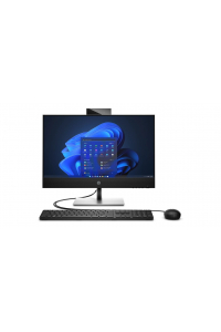 Obrázok pre HP ProOne 440 G9 Intel® Core™ i5 60,5 cm (23,8