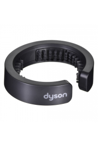 Obrázok pre Dyson Airwrap Sada pro styling vlasů Teplé 1300 W 2,675 m