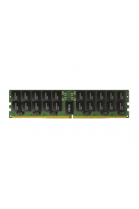 Obrázok pre Samsung RDIMM 32GB DDR5 4800MHz M321R4GA3BB6-CQK