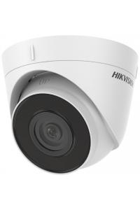 Obrázok pre Hikvision Digital Technology DS-2CD1321-I Bezpečnostní IP kamera Venkovní Provedení Turret 1920 x 1080 px Strop/zeď